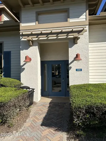 12700 Bartram Park Boulevard Jacksonville FL 32258