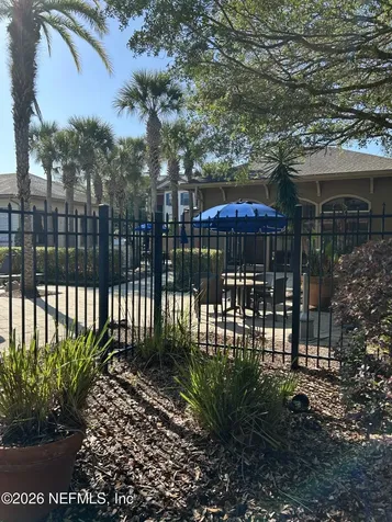 12700 Bartram Park Boulevard Jacksonville FL 32258