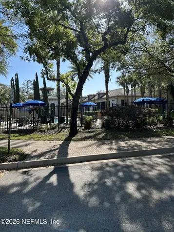 12700 Bartram Park Boulevard Jacksonville FL 32258