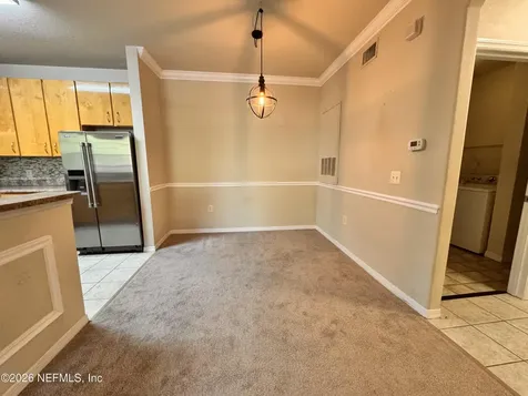 12700 Bartram Park Boulevard Jacksonville FL 32258