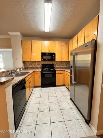 12700 Bartram Park Boulevard Jacksonville FL 32258