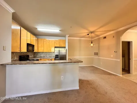 12700 Bartram Park Boulevard Jacksonville FL 32258