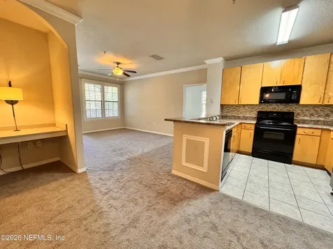 12700 Bartram Park Boulevard Jacksonville FL 32258