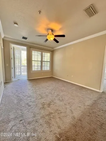 12700 Bartram Park Boulevard Jacksonville FL 32258