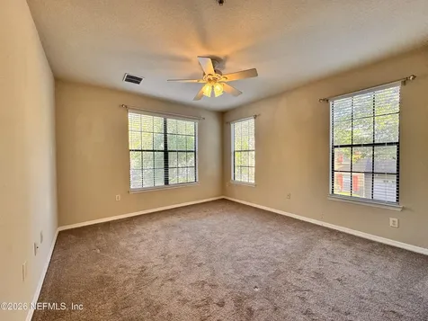 12700 Bartram Park Boulevard Jacksonville FL 32258