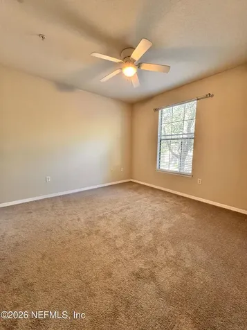 12700 Bartram Park Boulevard Jacksonville FL 32258
