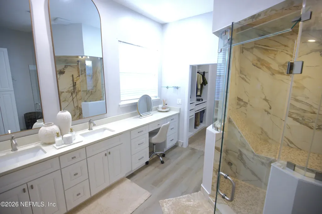 85269 Shinnecock Hills Drive Fernandina Beach FL 32034