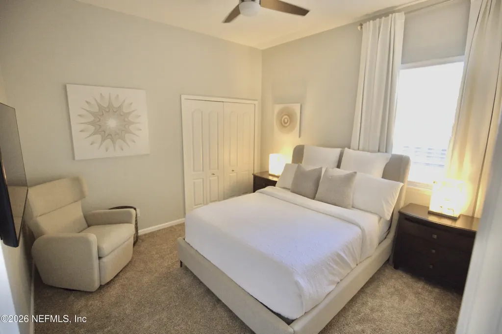 85269 Shinnecock Hills Drive Fernandina Beach FL 32034