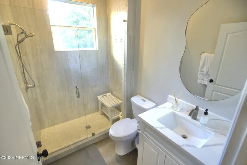 85269 Shinnecock Hills Drive Fernandina Beach FL 32034