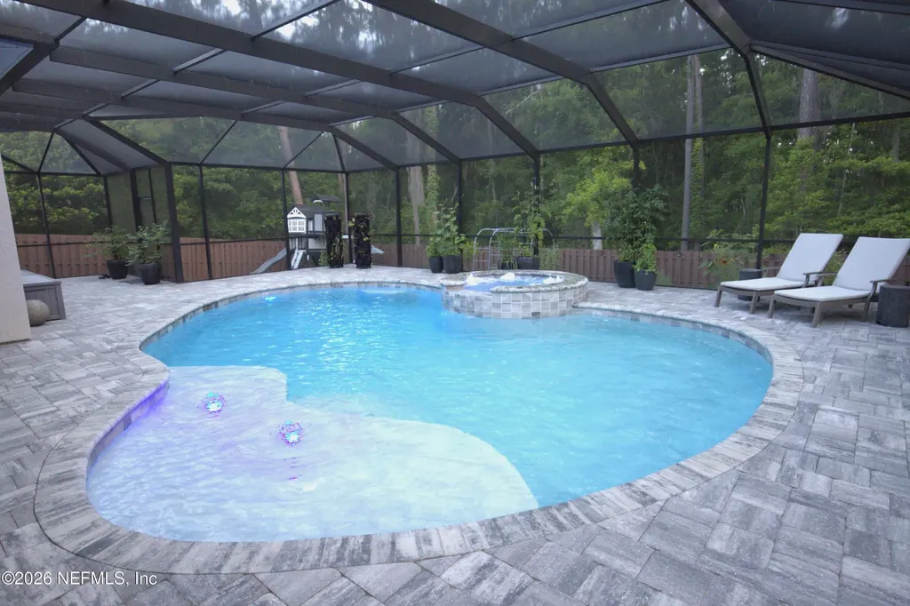 85269 Shinnecock Hills Drive Fernandina Beach FL 32034