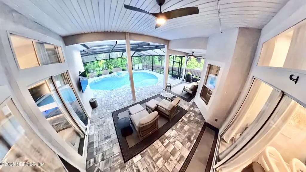 85269 Shinnecock Hills Drive Fernandina Beach FL 32034
