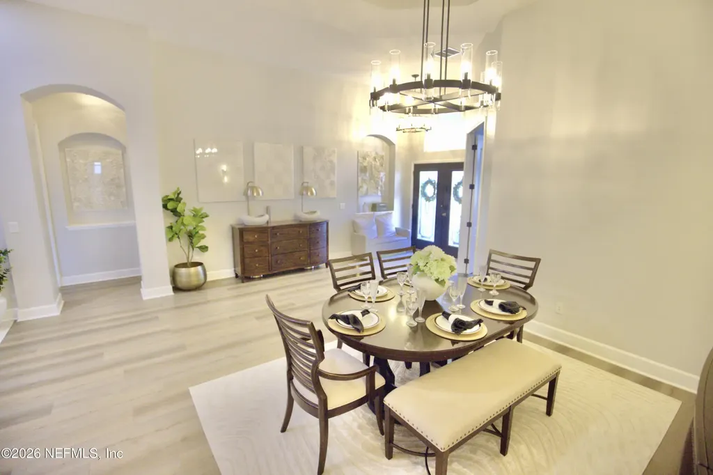 85269 Shinnecock Hills Drive Fernandina Beach FL 32034