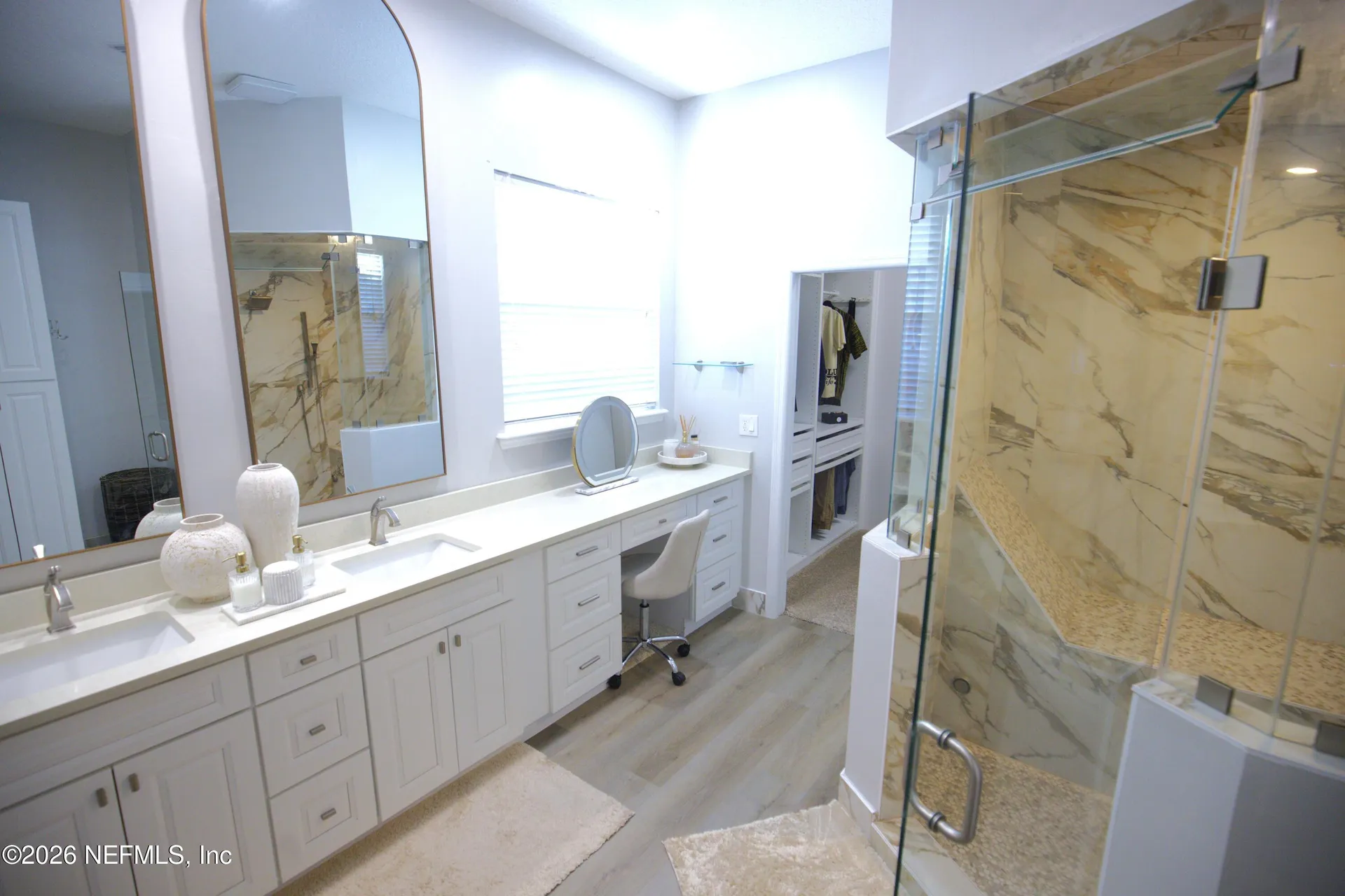 85269 Shinnecock Hills Drive Fernandina Beach FL 32034