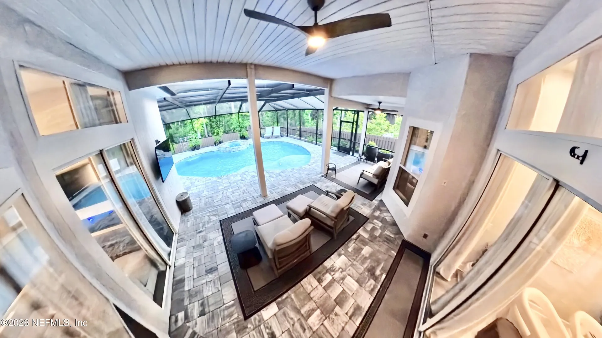 85269 Shinnecock Hills Drive Fernandina Beach FL 32034