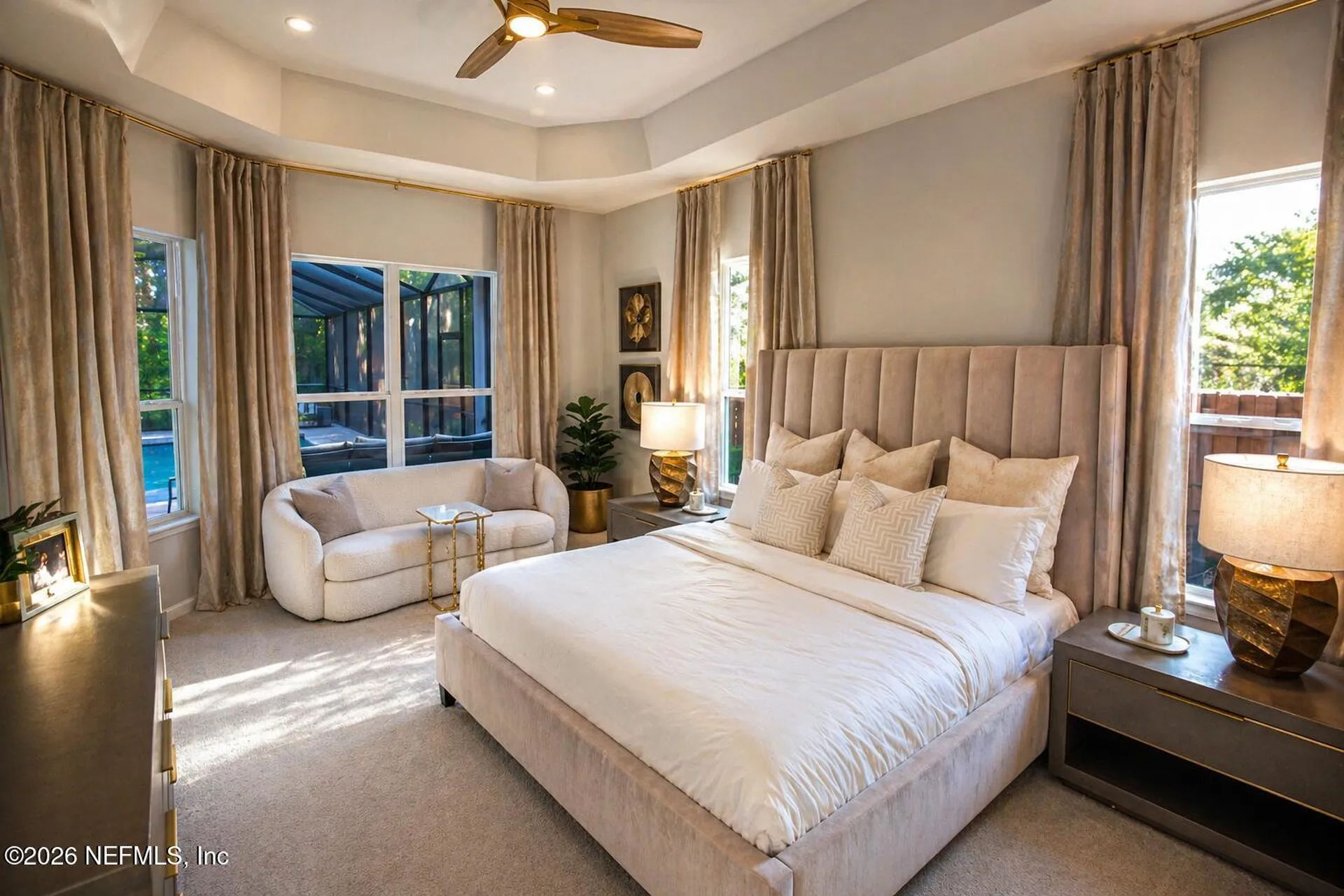 85269 Shinnecock Hills Drive Fernandina Beach FL 32034