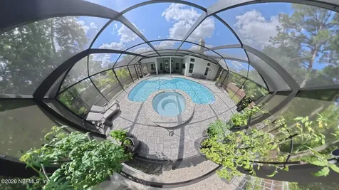 85269 Shinnecock Hills Drive Fernandina Beach FL 32034