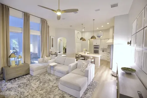 85269 Shinnecock Hills Drive Fernandina Beach FL 32034