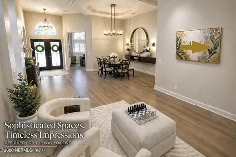 85269 Shinnecock Hills Drive Fernandina Beach FL 32034