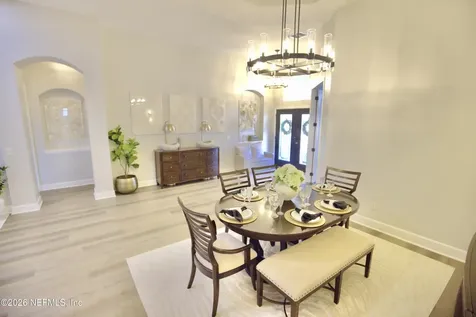 85269 Shinnecock Hills Drive Fernandina Beach FL 32034