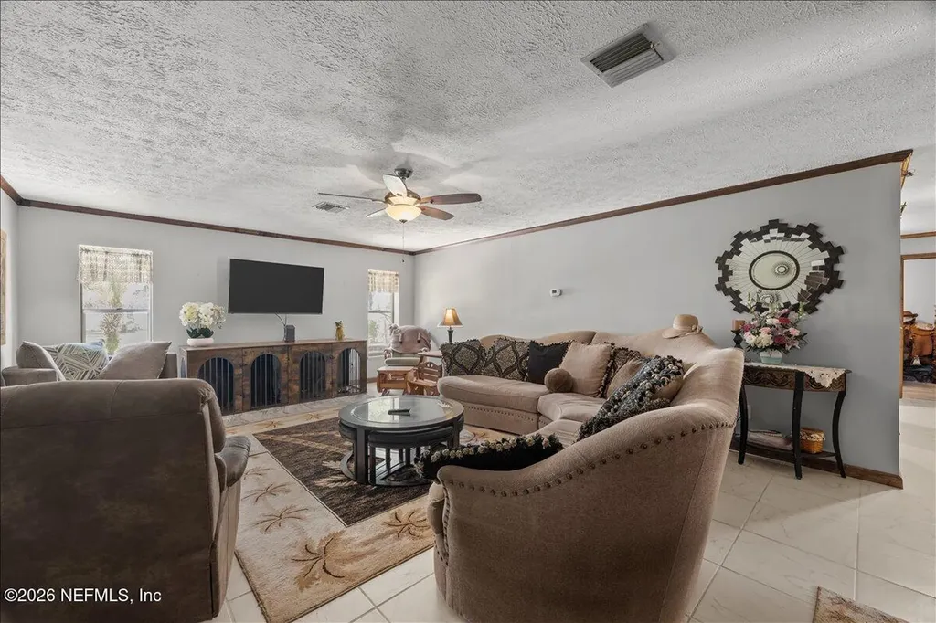 117 St Johns Fishing Lodge Road Crescent City FL 32112