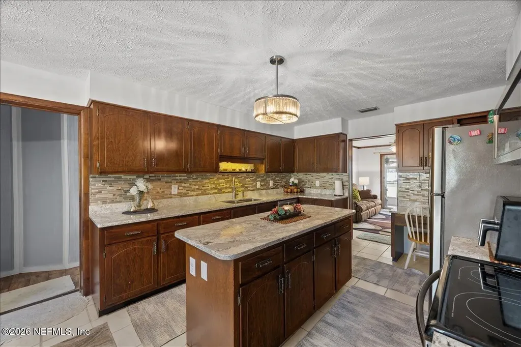 117 St Johns Fishing Lodge Road Crescent City FL 32112