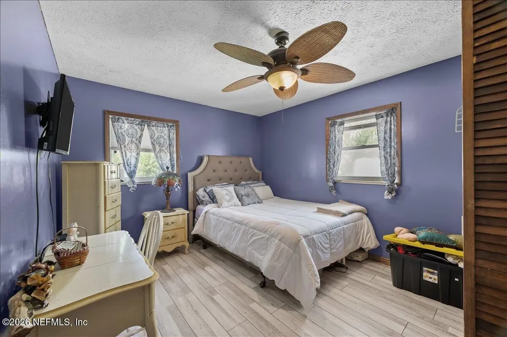 117 St Johns Fishing Lodge Road Crescent City FL 32112