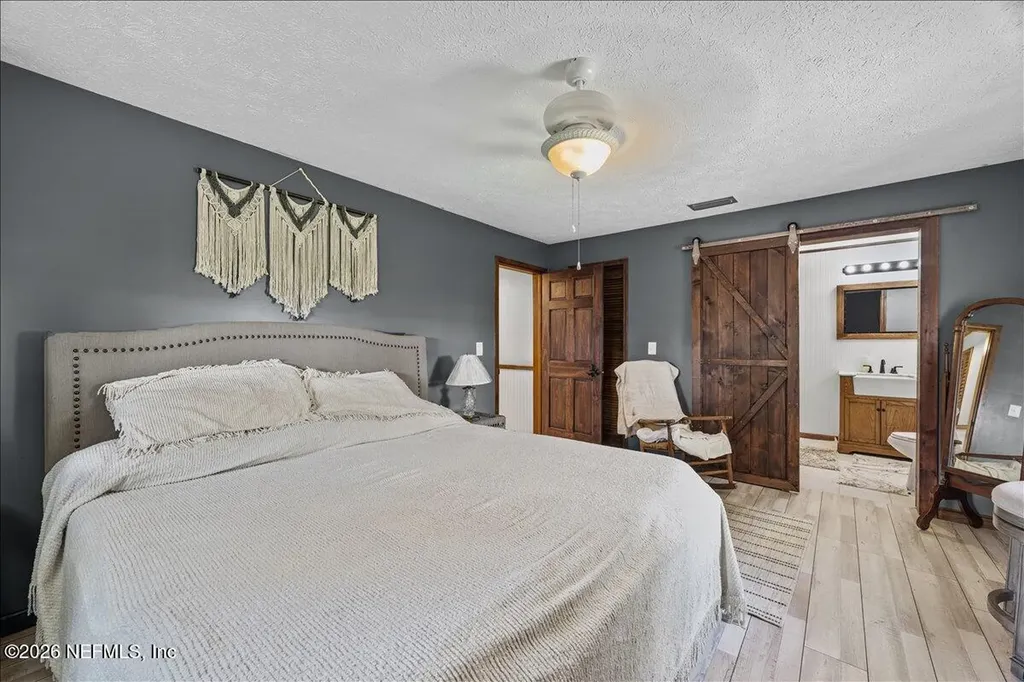 117 St Johns Fishing Lodge Road Crescent City FL 32112