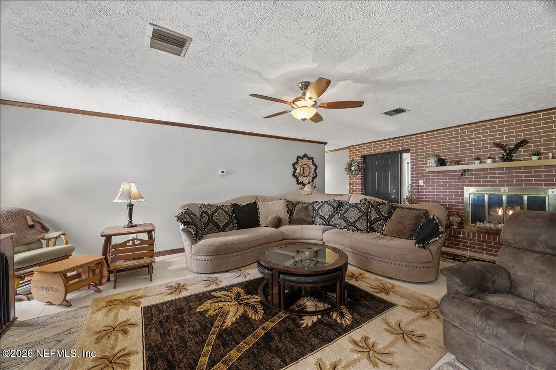 117 St Johns Fishing Lodge Road Crescent City FL 32112