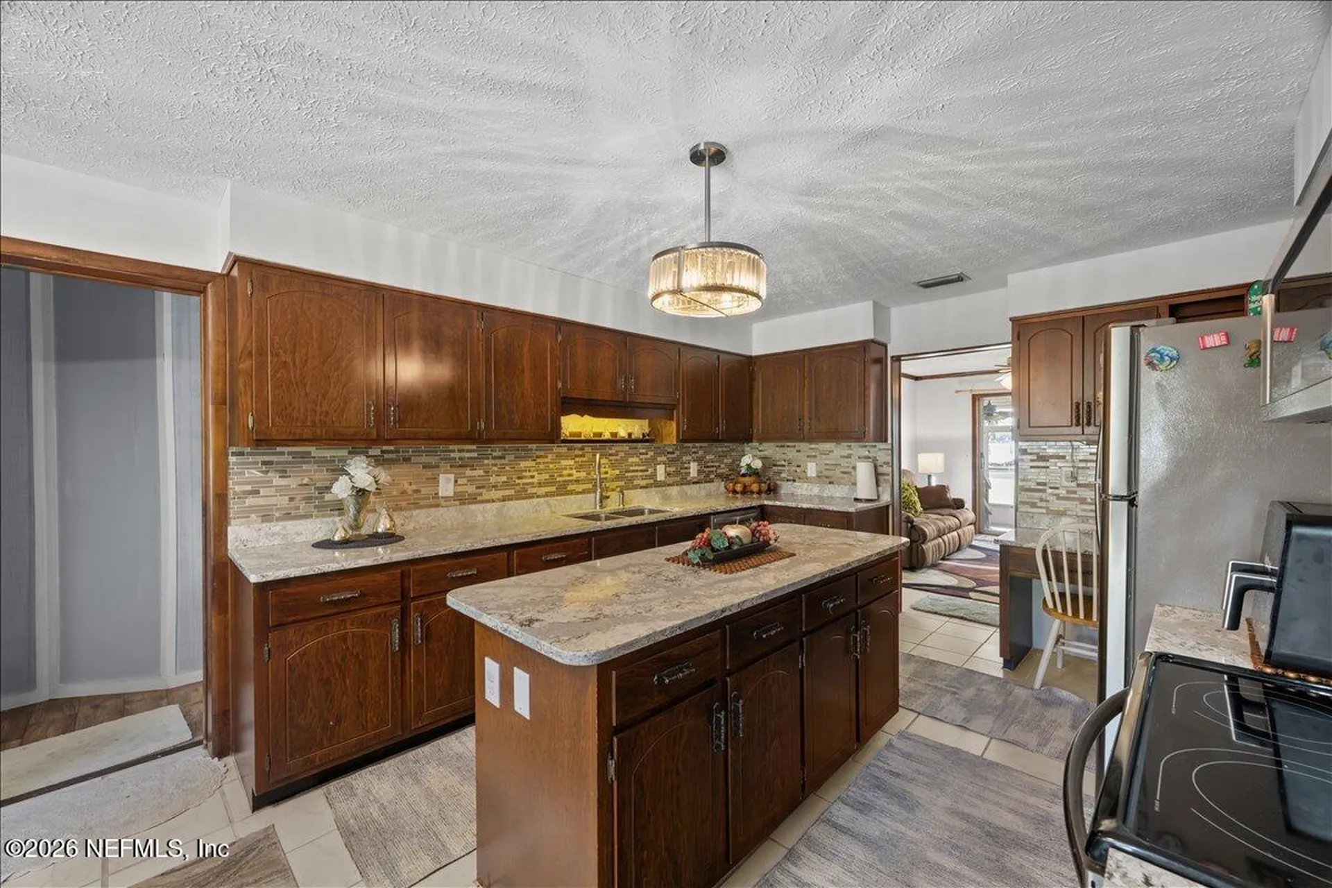 117 St Johns Fishing Lodge Road Crescent City FL 32112