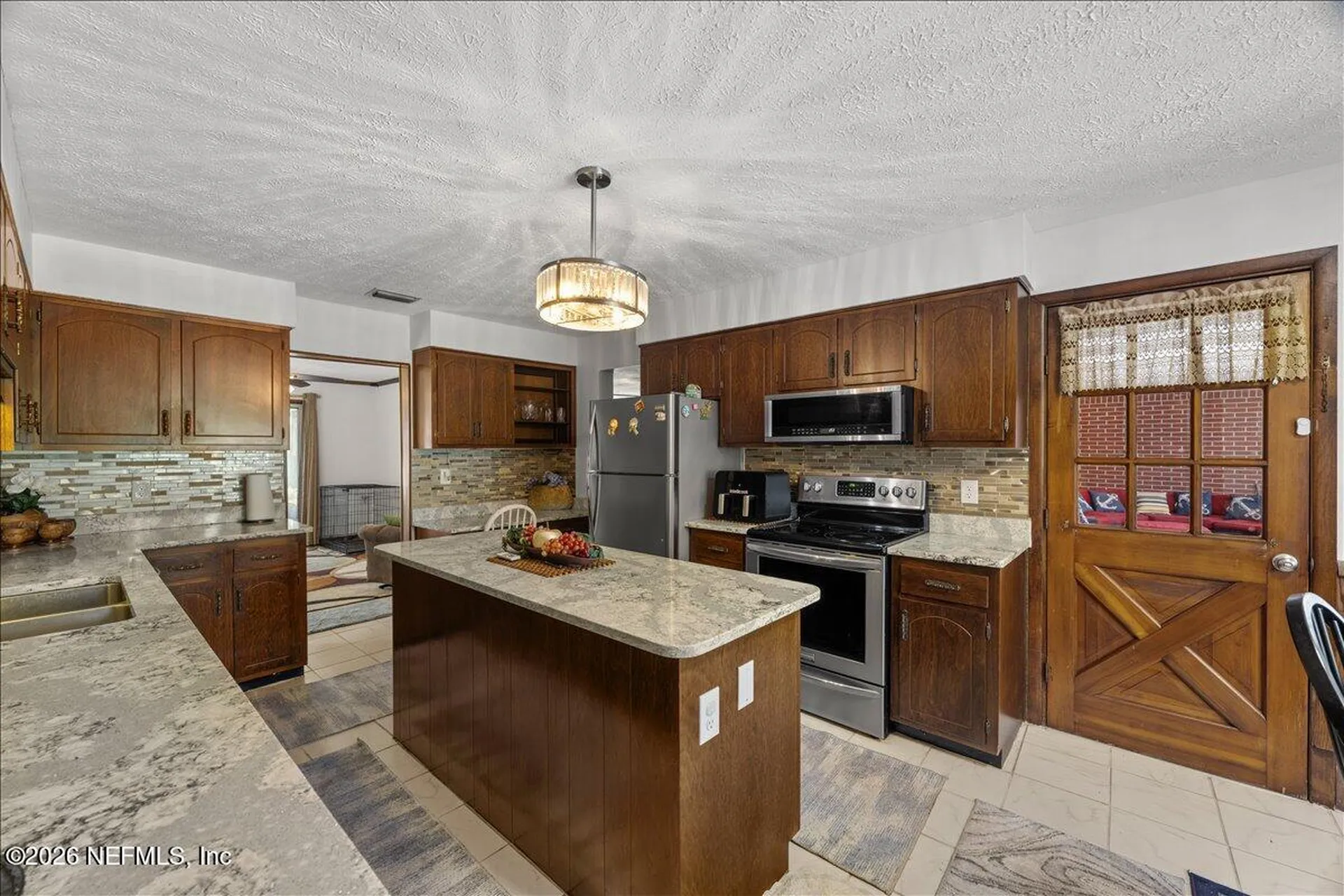 117 St Johns Fishing Lodge Road Crescent City FL 32112
