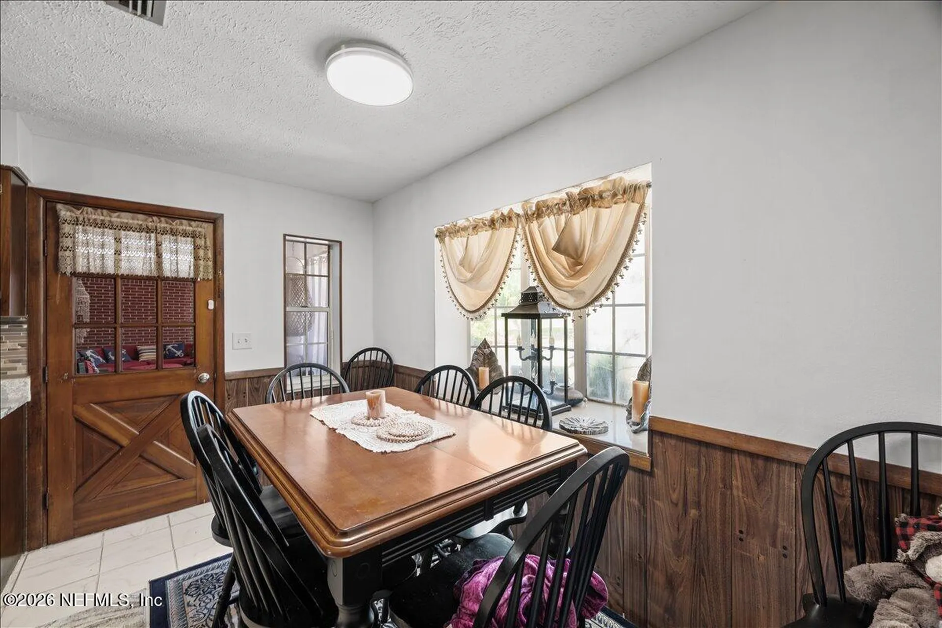 117 St Johns Fishing Lodge Road Crescent City FL 32112