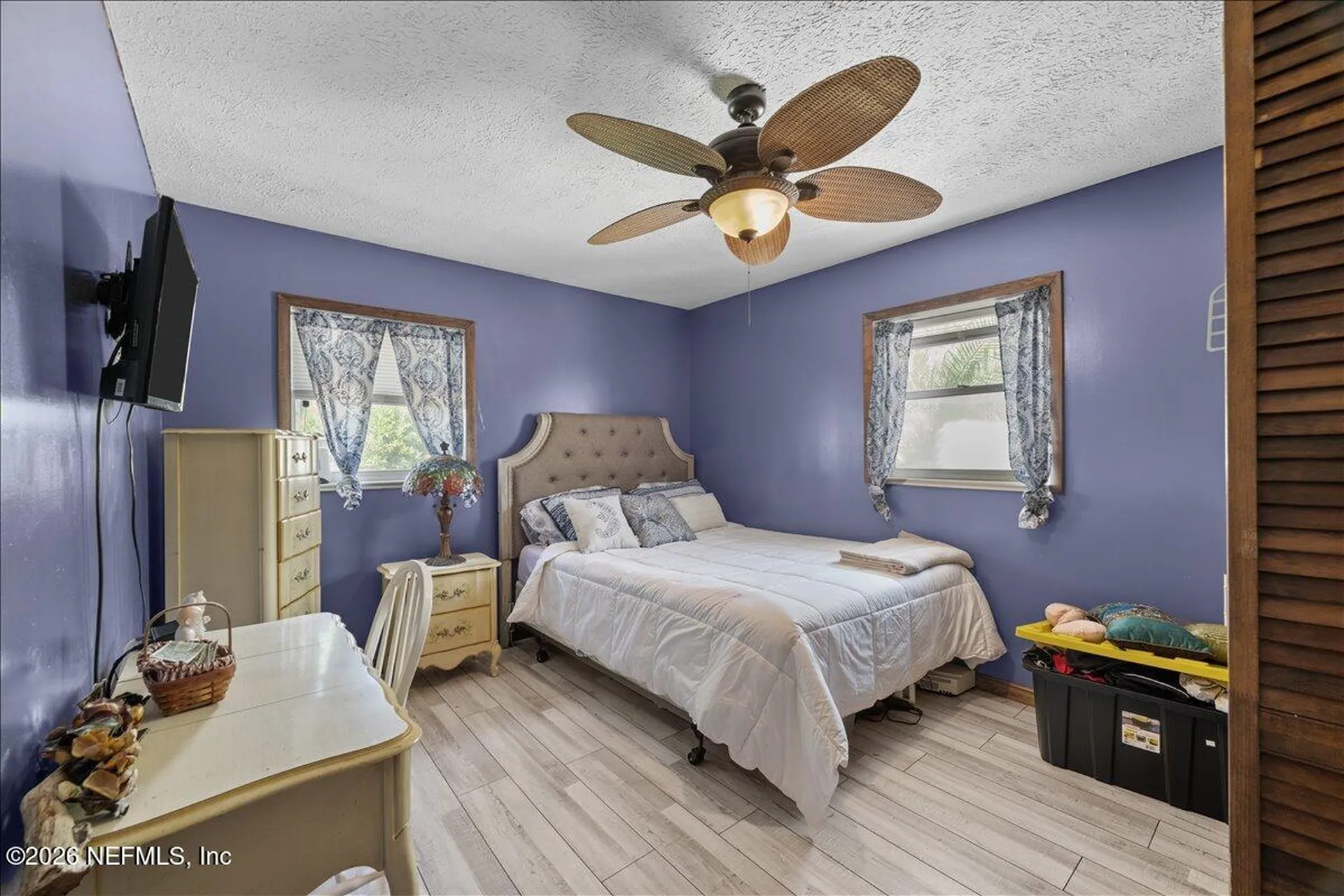 117 St Johns Fishing Lodge Road Crescent City FL 32112