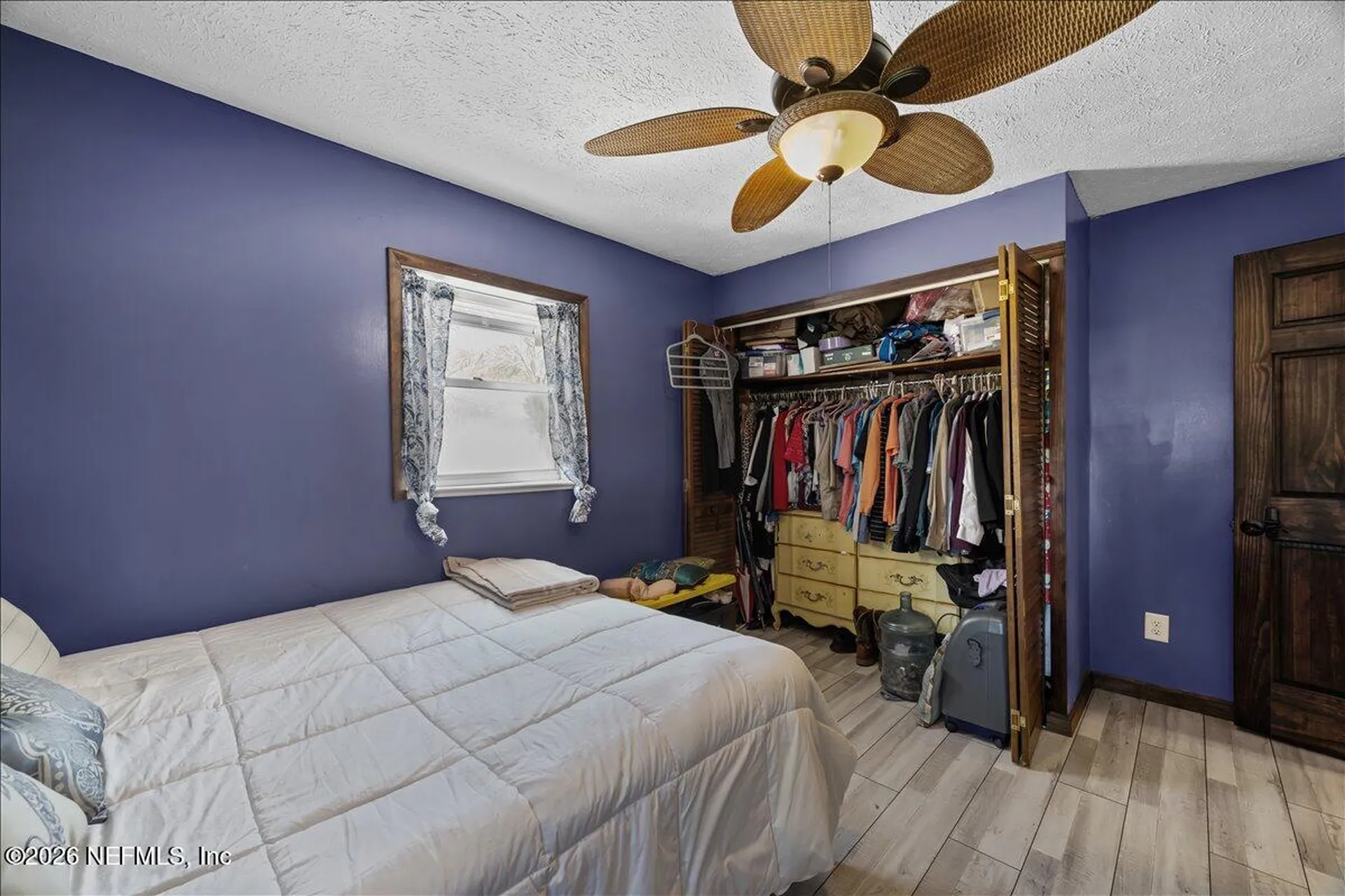 117 St Johns Fishing Lodge Road Crescent City FL 32112