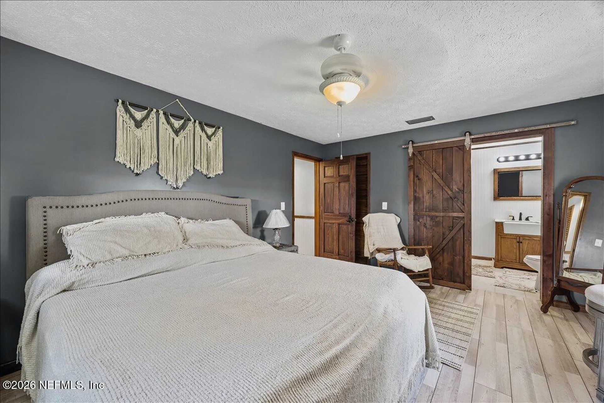 117 St Johns Fishing Lodge Road Crescent City FL 32112