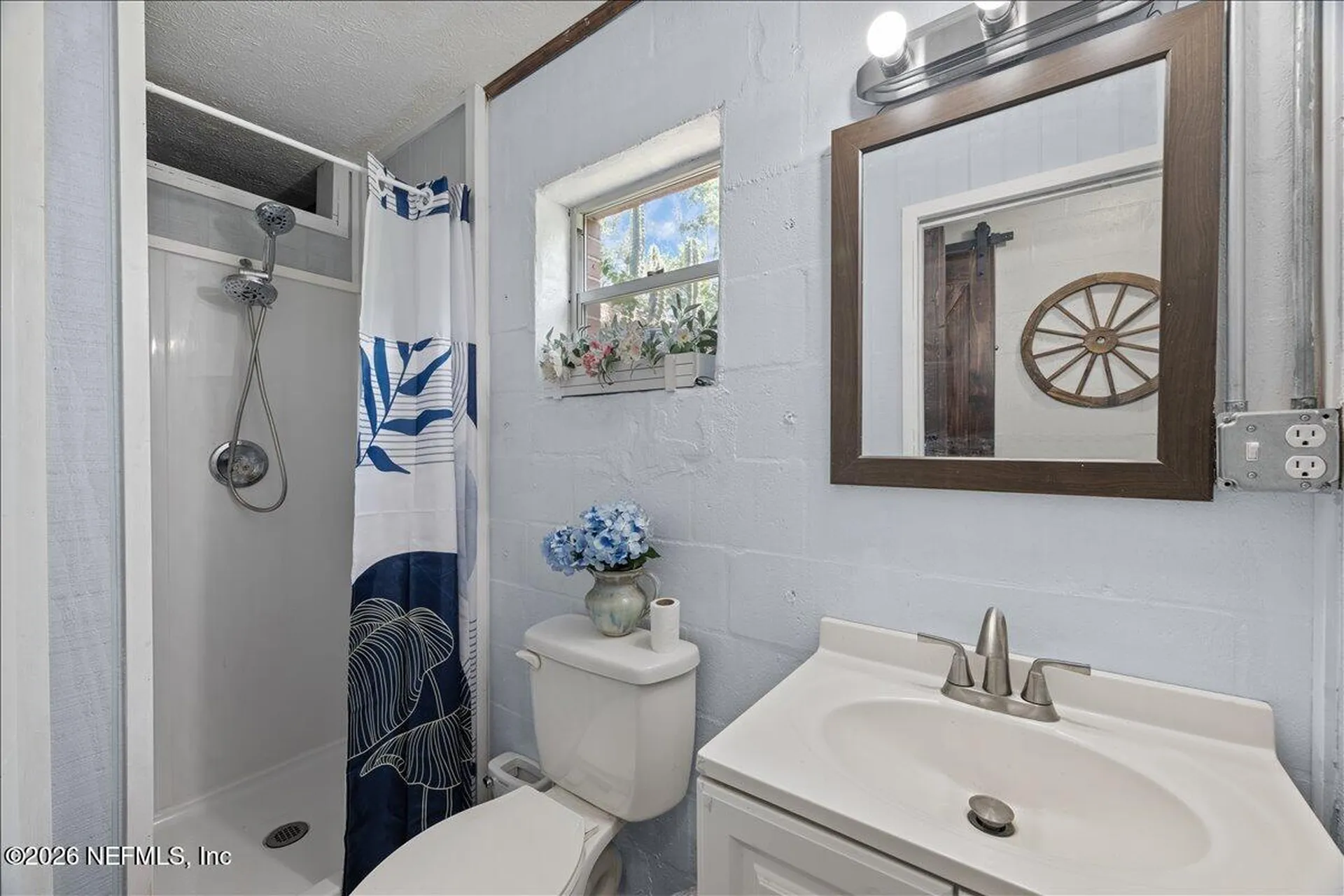 117 St Johns Fishing Lodge Road Crescent City FL 32112