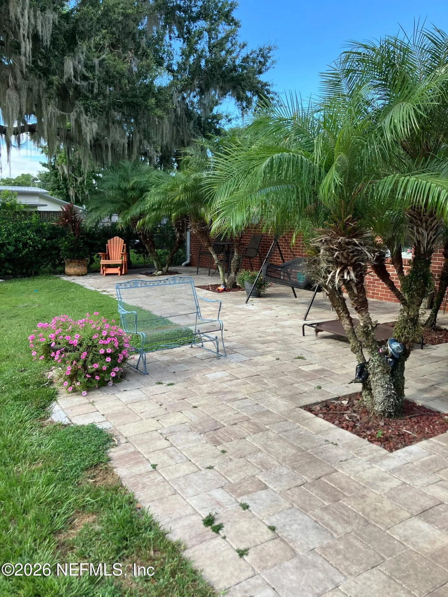 117 St Johns Fishing Lodge Road Crescent City FL 32112
