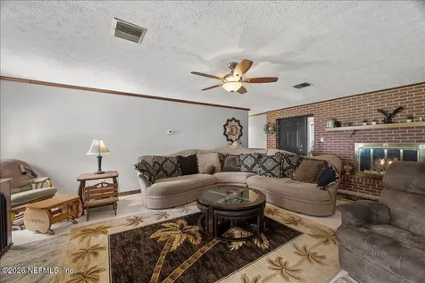 117 St Johns Fishing Lodge Road Crescent City FL 32112