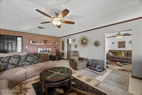 117 St Johns Fishing Lodge Road Crescent City FL 32112