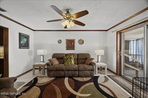 117 St Johns Fishing Lodge Road Crescent City FL 32112