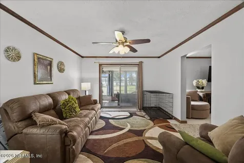 117 St Johns Fishing Lodge Road Crescent City FL 32112