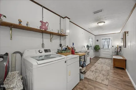 117 St Johns Fishing Lodge Road Crescent City FL 32112