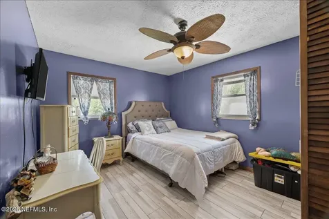 117 St Johns Fishing Lodge Road Crescent City FL 32112