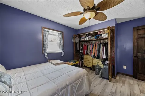 117 St Johns Fishing Lodge Road Crescent City FL 32112