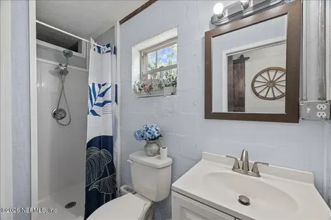 117 St Johns Fishing Lodge Road Crescent City FL 32112