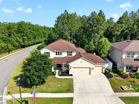 222 Sarah Elizabeth Drive St. Johns FL 32259