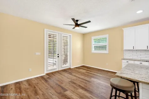 222 Sarah Elizabeth Drive St. Johns FL 32259