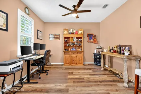 222 Sarah Elizabeth Drive St. Johns FL 32259
