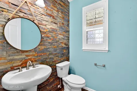 222 Sarah Elizabeth Drive St. Johns FL 32259