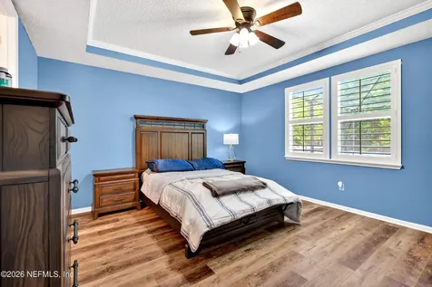 222 Sarah Elizabeth Drive St. Johns FL 32259