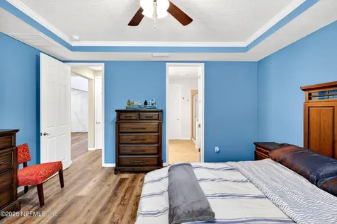 222 Sarah Elizabeth Drive St. Johns FL 32259